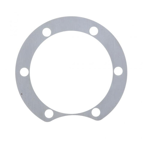 Shim Excel EE72870-010