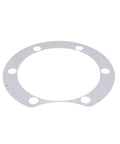 Shim Excel EE72870-010