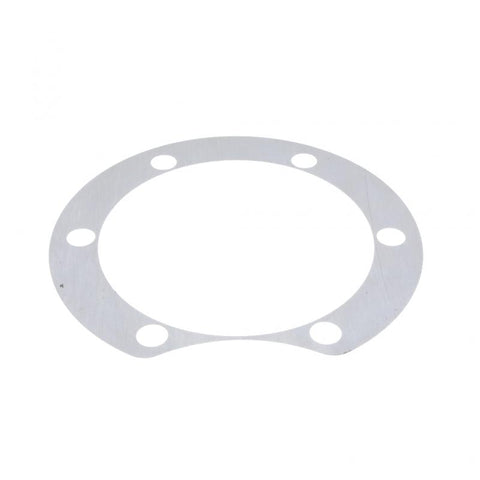 Shim Excel EE72870-010