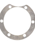 Shim Excel EE72870-020