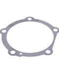 Shim Excel EE72880-003