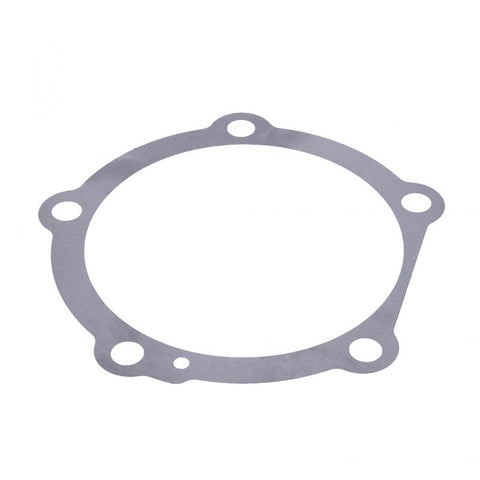 Shim Excel EE72880-003