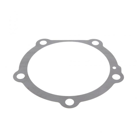 Shim Excel EE72880-010