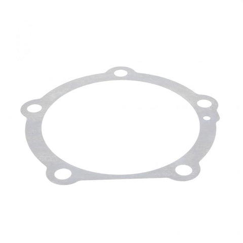 Shim Excel EE72880-020