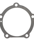 Shim Excel EE72880-030