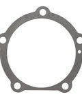 Shim Excel EE72880-030
