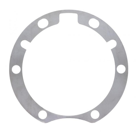 Forward Differential Shim Oem EE72890-005OEM