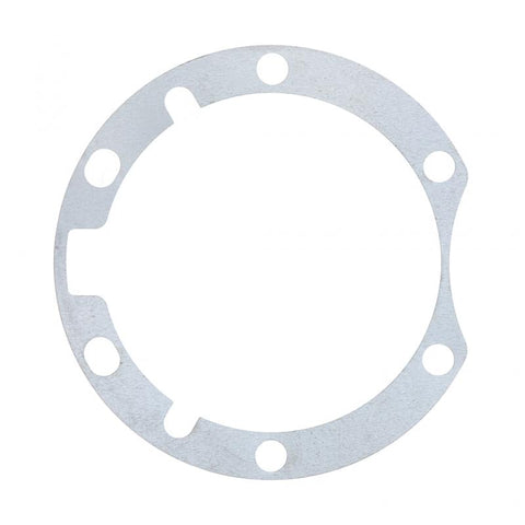 Shim Excel EE72890-010