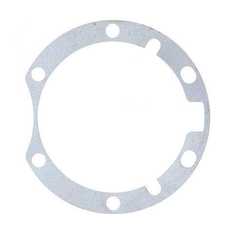 Shim Excel EE72890-010