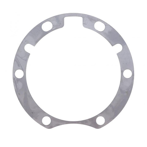 Shim Excel EE72890-020