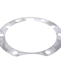 Shim Excel EE72890-020