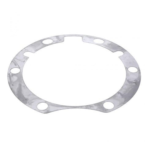 Shim Excel EE72890-020