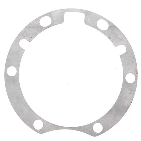 Shim Excel EE72890-030