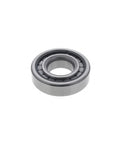 Bearing Excel EE73280