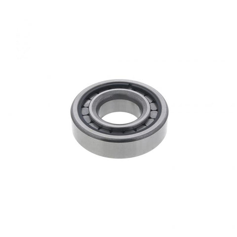 Bearing Excel EE73280