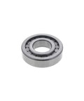 Bearing Excel EE73280