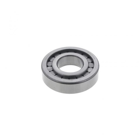 Bearing Excel EE73280