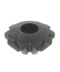 Pinion Excel EE74630