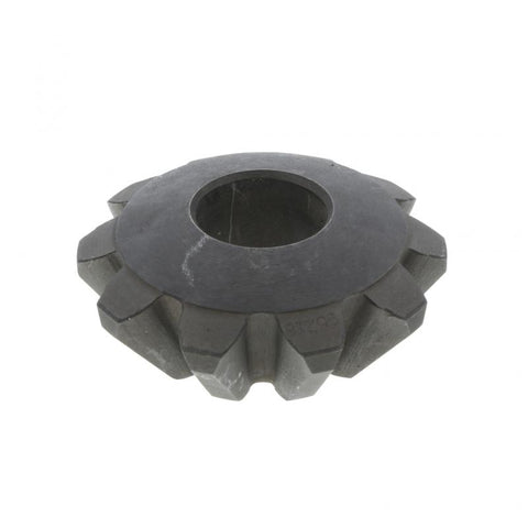 Pinion Excel EE74630