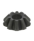 Pinion Excel EE74630