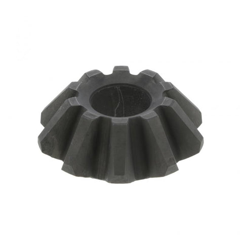 Pinion Excel EE74630