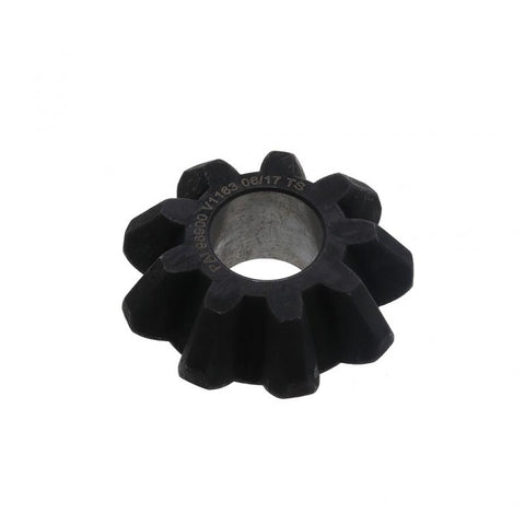 Pinion Excel EE74640