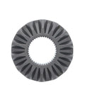 Side Gear Excel EE75380