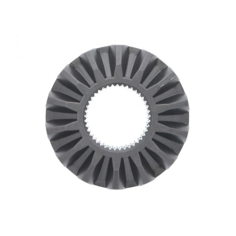 Side Gear Excel EE75380