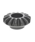 Side Gear Excel EE75380