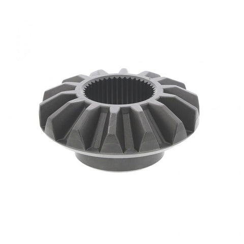 Side Gear Excel EE75380