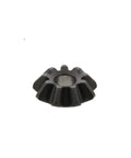 Spider Pinion Excel EE75590