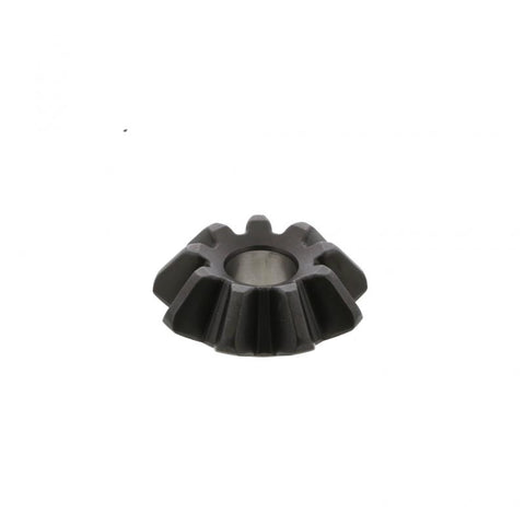 Spider Pinion Excel EE75590