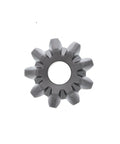 Spider Pinion Excel EE75590