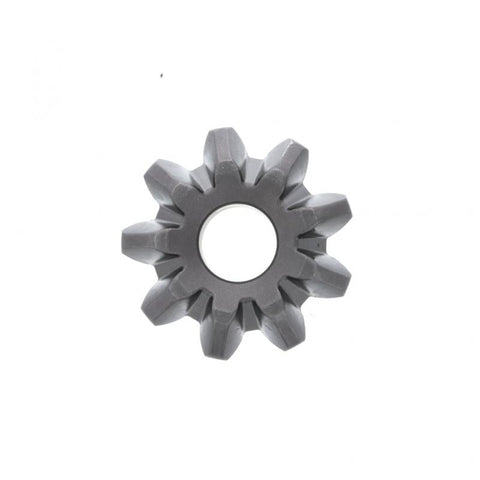 Spider Pinion Excel EE75590