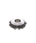 Spider Pinion Excel EE75590