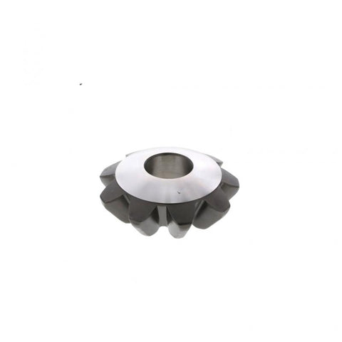 Spider Pinion Excel EE75590