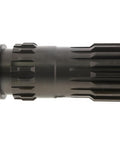 Sliding Clutch Excel EE78190