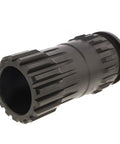 Sliding Clutch Excel EE78190