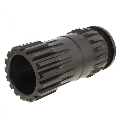 Sliding Clutch Excel EE78190