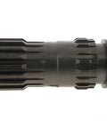 Sliding Clutch Excel EE78190