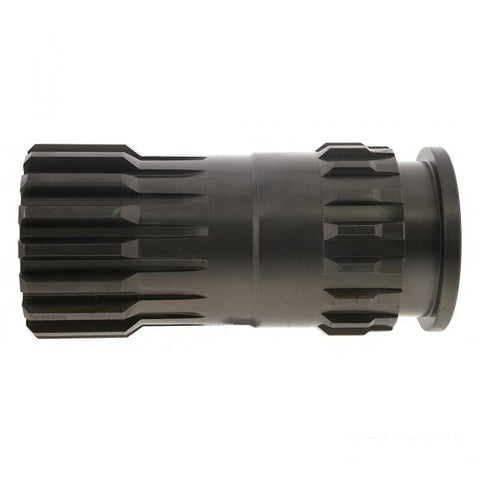 Sliding Clutch Excel EE78190