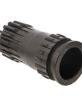 Sliding Clutch Excel EE78190
