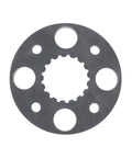 Plate Clutch Excel EE78240
