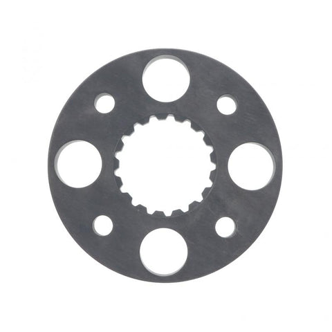 Plate Clutch Excel EE78240