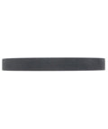 Plate Clutch Excel EE78240