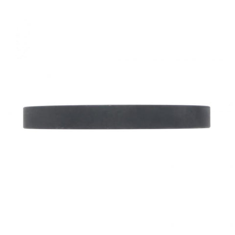 Plate Clutch Excel EE78240