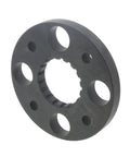 Plate Clutch Excel EE78240