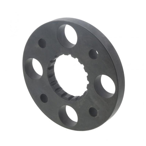 Plate Clutch Excel EE78240