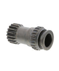 Sliding Clutch Excel EE78340
