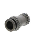 Sliding Clutch Excel EE78340